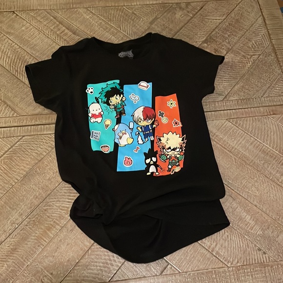 Y2K Hello Kitty and Friends - Picture 3 of 4